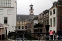 Dordrecht 006